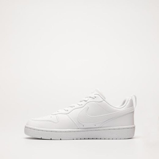 nike court borough low recraft dv5456-106 Nike 38 50style.pl