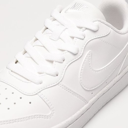nike court borough low recraft dv5456-106 Nike 35,5 50style.pl
