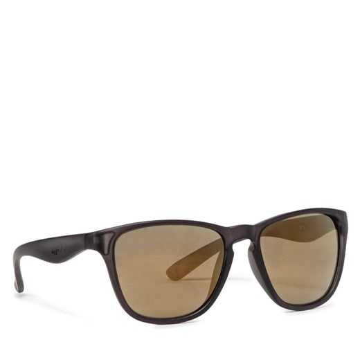 Okulary przeciwsłoneczne 4F H4L21-OKU065 74S one size eobuwie.pl
