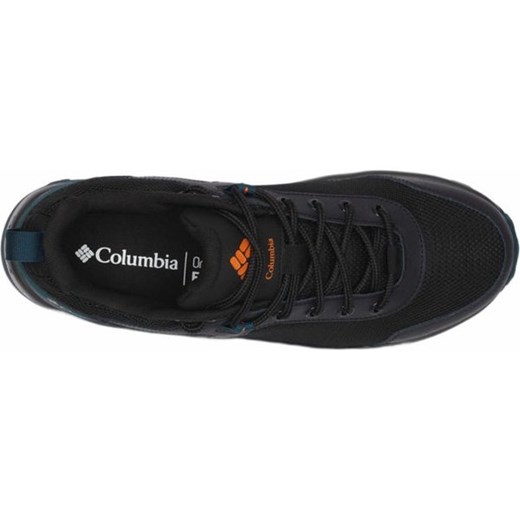 Columbia buty trekkingowe męskie wiązane 