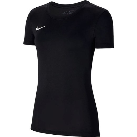 Koszulka damska Dry Park VII Nike Nike L SPORT-SHOP.pl