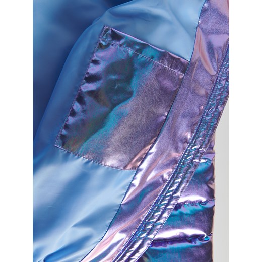 Kurtka dziewczęca Reserved 