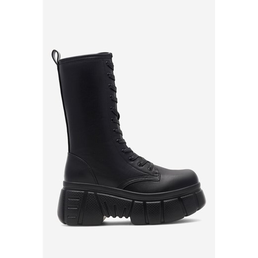 Trzewiki DeeZee H1937-20 36 ccc.eu