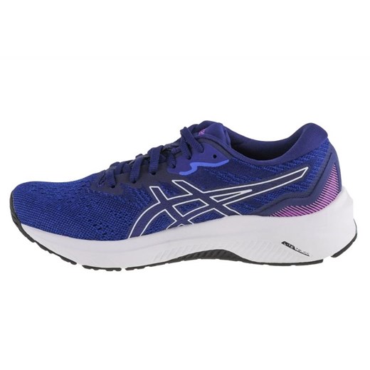 Buty do biegania Asics GT-1000 11 W 1012B197-401 41,5 ButyModne.pl