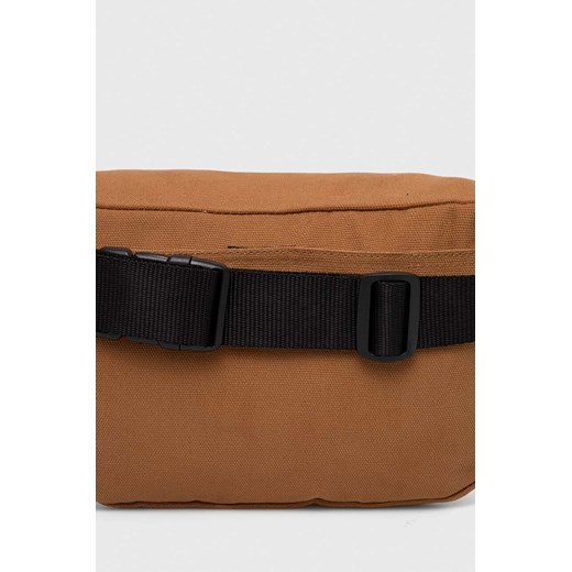 Dickies nerka kolor beżowy Dickies ONE ANSWEAR.com