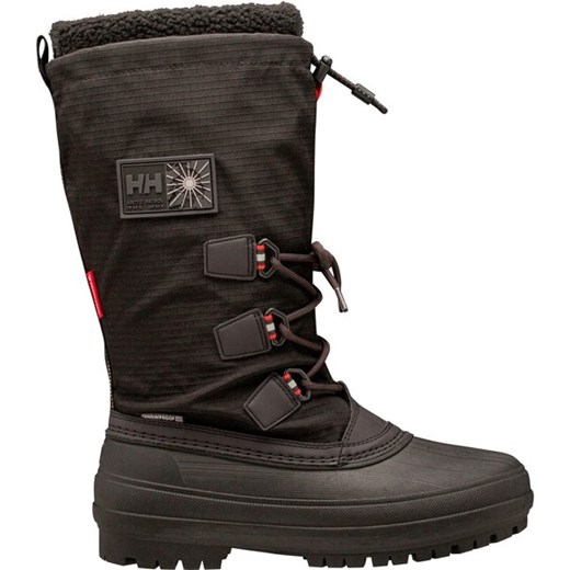 Buty Arctic Patrol Wm's Helly Hansen ze sklepu SPORT-SHOP.pl w kategorii Śniegowce damskie - zdjęcie 162122476