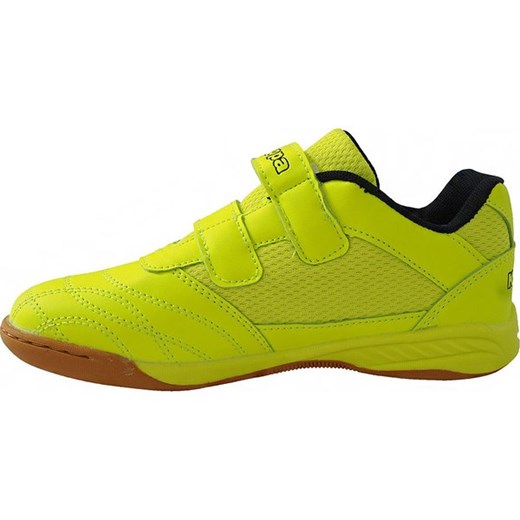 Buty halowe Kickoff OC Jr Kappa Kappa 32 SPORT-SHOP.pl