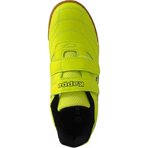 Buty halowe Kickoff OC Jr Kappa Kappa 35 SPORT-SHOP.pl