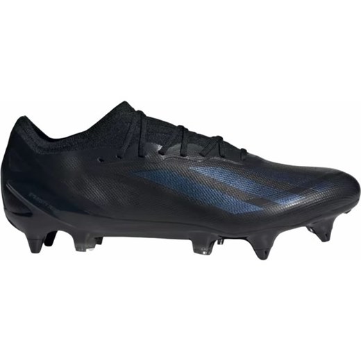 Buty piłkarskie korki X Crazyfast.1 SG Adidas ze sklepu SPORT-SHOP.pl w kategorii Buty sportowe męskie - zdjęcie 162122707