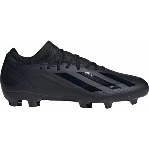Buty piłkarskie korki X Crazyfast.3 FG Adidas ze sklepu SPORT-SHOP.pl w kategorii Buty sportowe męskie - zdjęcie 162122727
