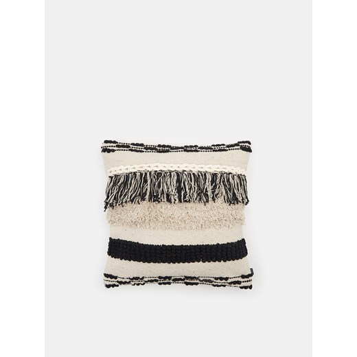 Sinsay poszewka na poduszkę 