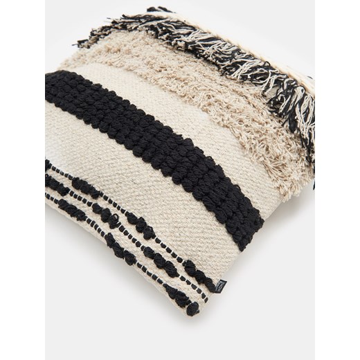 Poszewka na poduszkę Sinsay 