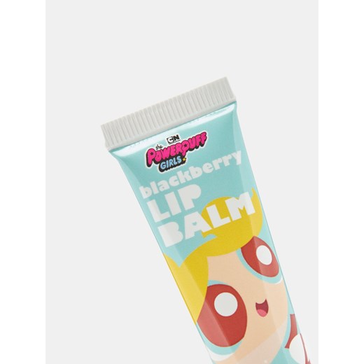 Balsam do ust Sinsay