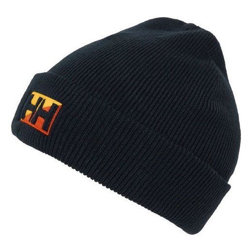 Czapka Sea Gear Warm Retro Beanie Helly Hansen ze sklepu SPORT-SHOP.pl w kategorii Czapki zimowe męskie - zdjęcie 162127525