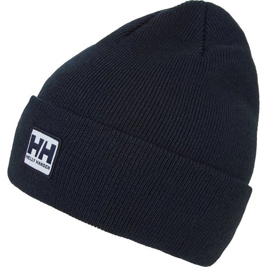 Czapka Urban Cuff Beanie Helly Hansen ze sklepu SPORT-SHOP.pl w kategorii Czapki zimowe męskie - zdjęcie 162127568