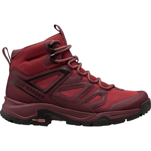 Buty Stalheim HT Helly Hansen ze sklepu SPORT-SHOP.pl w kategorii Buty trekkingowe damskie - zdjęcie 162127585