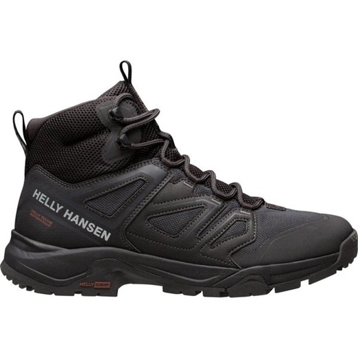 Buty Stalheim HT Boot Helly Hansen ze sklepu SPORT-SHOP.pl w kategorii Buty trekkingowe męskie - zdjęcie 162127608