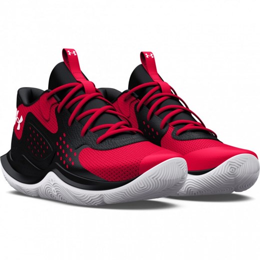 Buty sportowe męskie Under Armour