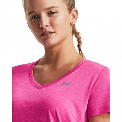 Bluzka damska Under Armour 