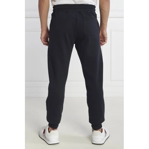 Pepe Jeans London Spodnie dresowe RYAN JOGG | Regular Fit XL Gomez Fashion Store