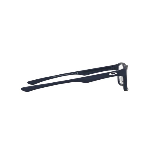 Okulary korekcyjne damskie Oakley