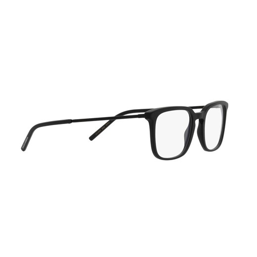 Okulary korekcyjne Dolce & Gabbana