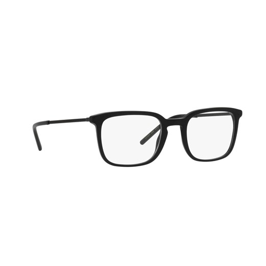 Okulary korekcyjne Dolce & Gabbana