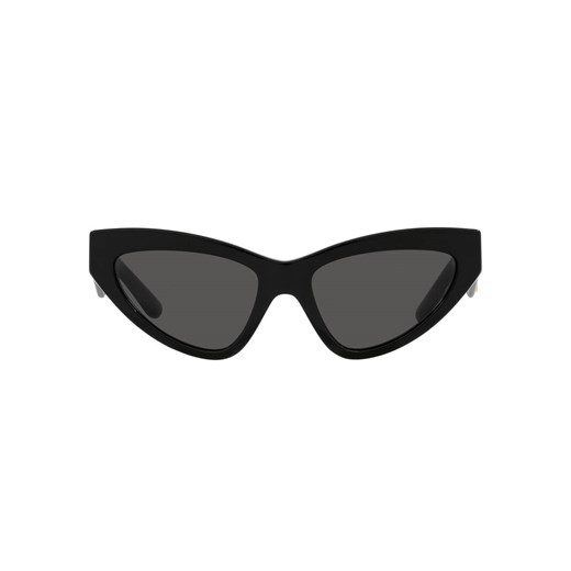 Okulary przeciwsłoneczne damskie Dolce & Gabbana