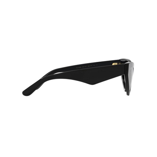 Okulary przeciwsłoneczne damskie Dolce & Gabbana