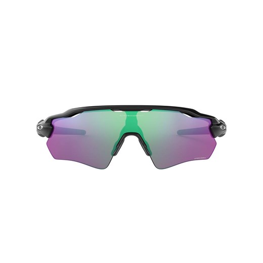 Okulary przeciwsłoneczne Oakley