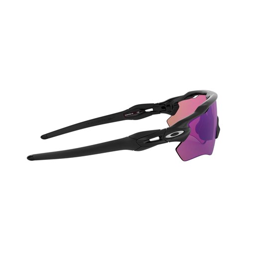 Okulary przeciwsłoneczne Oakley