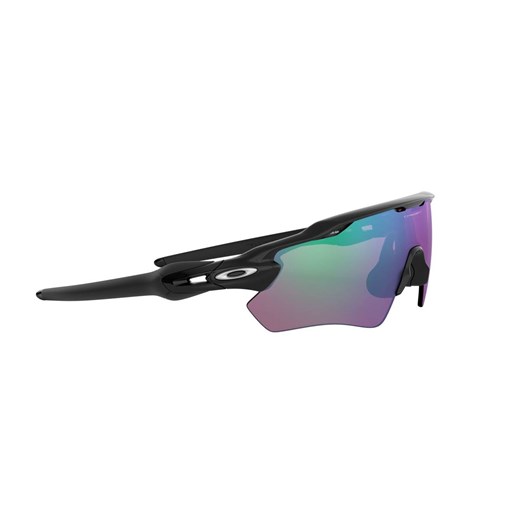 Okulary przeciwsłoneczne Oakley
