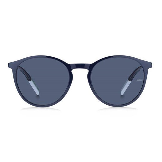 Okulary przeciwsłoneczne damskie Tommy Hilfiger