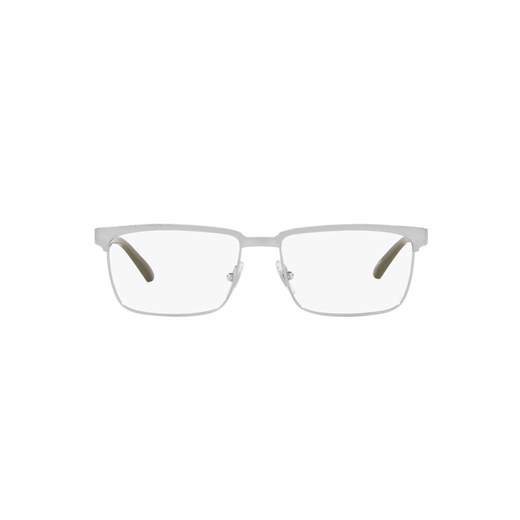 Okulary korekcyjne Arnette