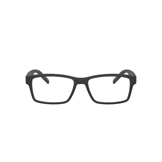 Okulary korekcyjne Arnette