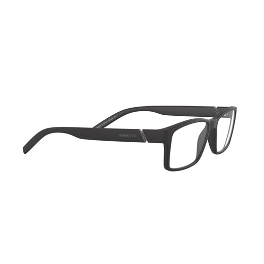 Okulary korekcyjne Arnette
