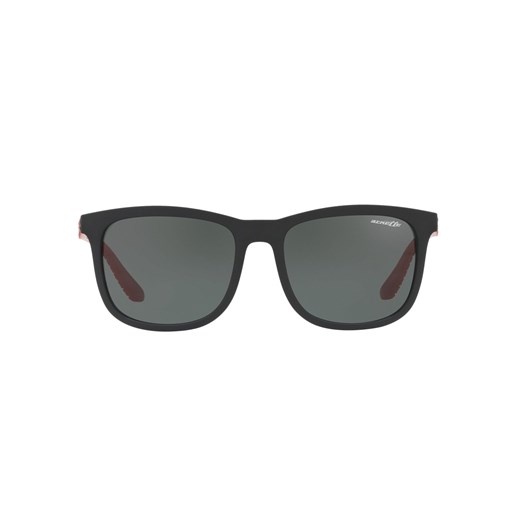 Okulary przeciwsłoneczne ARNETTE CHENGA 4240 250671 5656 Arnette one size wyprzedaż Przeciwsloneczne