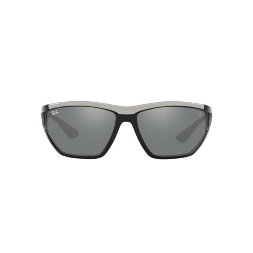 Okulary przeciwsłoneczne Ray-Ban