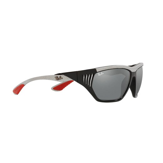 Okulary przeciwsłoneczne Ray-Ban