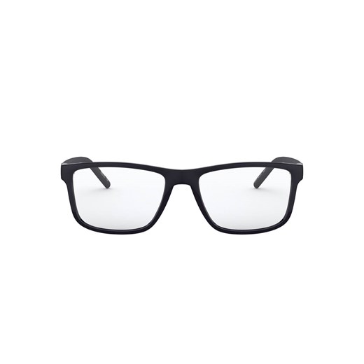 Arnette okulary korekcyjne