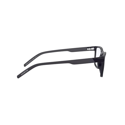 Okulary korekcyjne Arnette