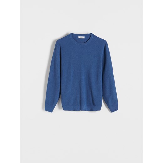 Sweter męski Reserved