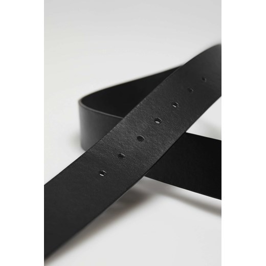 Szeroki pasek L Moodo.pl