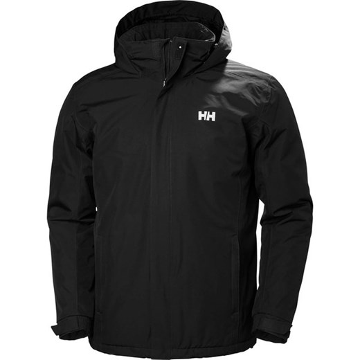 Kurtka męska Dubliner Insulated Helly Hansen ze sklepu SPORT-SHOP.pl w kategorii Kurtki męskie - zdjęcie 162164155