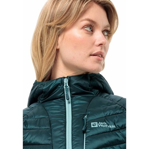 Kurtka damska Routeburn Pro Jack Wolfskin Jack Wolfskin L SPORT-SHOP.pl