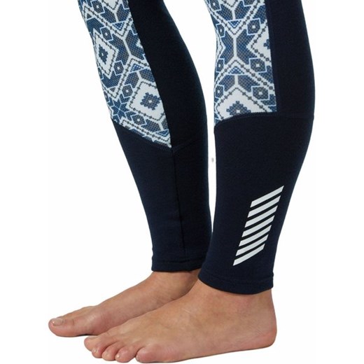 Legginsy termoaktywne damskie Lifa Merino Helly Hansen Helly Hansen M SPORT-SHOP.pl