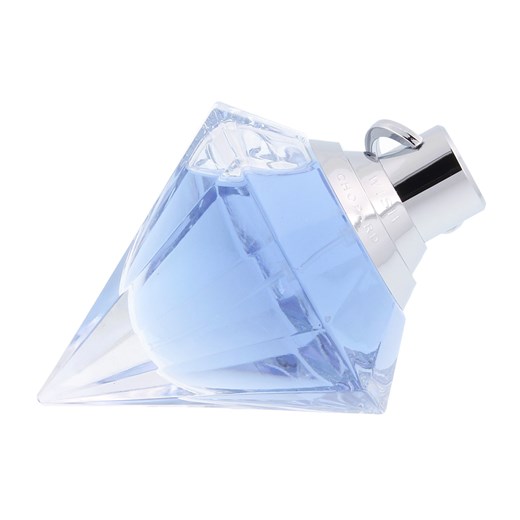 Chopard Wish Woda perfumowana  75 ml spray perfumeria niebieski damskie