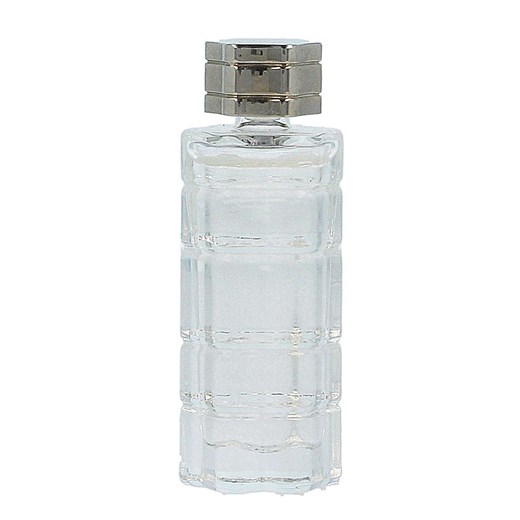 Mont Blanc Legend pour Femme Woda perfumowana   4,5 ml bez sprayu perfumeria szary drewno