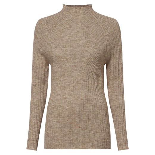 Sweter damski Day Birger Et Mikkelsen
