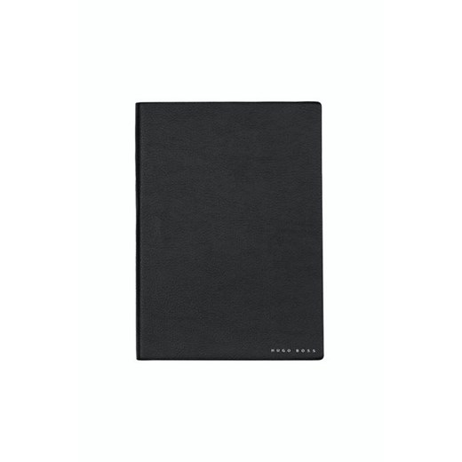 Hugo Boss notatnik Essential Storyline A5 Hugo Boss ONE ANSWEAR.com